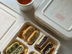 -龙华寺