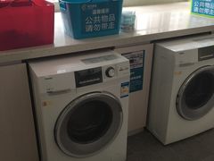 -城市便捷酒店(广州麓苑路淘金地铁站店)