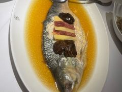 -苏浙汇(南京西路店)