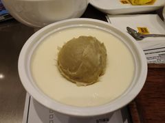 -满记甜品(王府井北京市百货大楼店)
