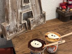 -ABCD咖啡屋(妇幼店)