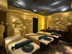 -避尘 Bsense·SPA(新会展总店)