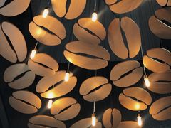 -Infica Coffee