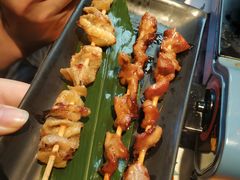 -京和风食堂·定食寿喜锅(保利樾广场店)