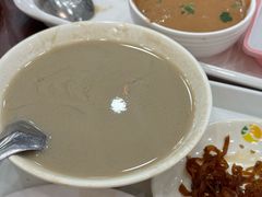 -护国寺小吃(地安门店)