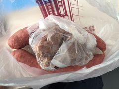 排骨肠-老杨家熟食店