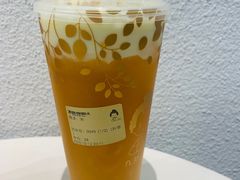 -九秋茶铺(三里屯店)