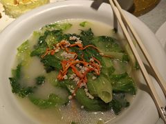 -大树头森林餐厅(番禺广场店)