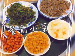-德优正宗川菜馆
