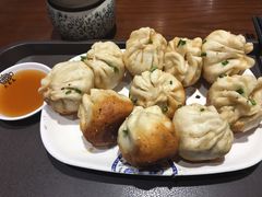 -大壶春生煎(四川中路店)