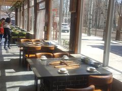 -荣德灶台鱼(圣泉寺店)