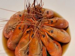 -老阿爸鲜鱼土菜(园区永旺店)