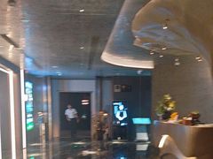 -唐宫足道·SPA·影院会馆(木渎店)