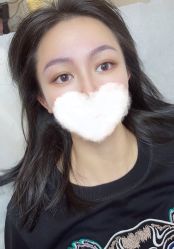 -UP&UP·半永久眉毛眼线机器野生眉