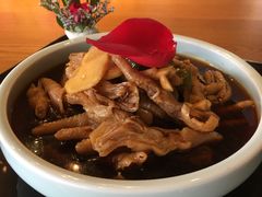 -浙C老邻舍(西城海错店)