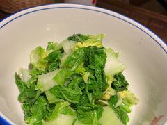 -洞庭土菜馆(天河北总店)