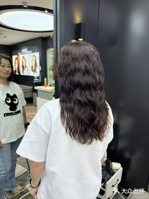 藤野造型(广州天河城总店)图片