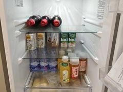 -中田健身工作室(东园店)