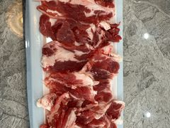 -牛天下·海鲜·牛肉·打边炉·融合菜