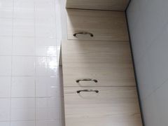 -佰丽爱家全屋定制(汶水店)