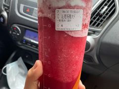 -CoCo都可(新太阳宫店)