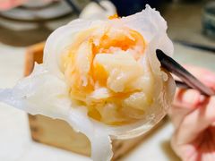 -陶陶居酒家(SM二期购物广场店)