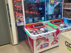 -TOYSRUS玩具反斗城(广州IGC天汇广场店)