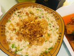 -蜀门客栈(剑门关景区店)