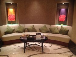 点击看大图 iphone_upload_pic-悦椿SPA