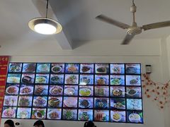 -涵家味土菜馆·徽州一绝臭鳜鱼(三河古镇店)