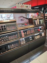 -丝芙兰Sephora
