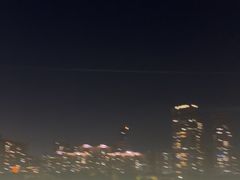 -琶醍壹号•潮菜江景餐吧