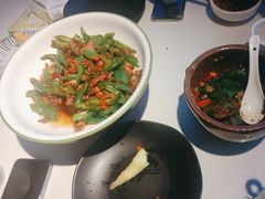 -湘鼎盛·大厨鲜炒湖南味(高新银泰店)