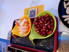 -大成海鲜烧烤·小龙虾(五角场店)