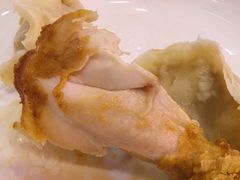 -奉天蚨祥饺子馆