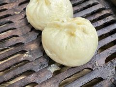 -老字號·老方包子铺(涿州鼓楼街店)