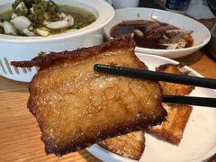 -原製原味(普陀山磐龙店)