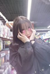 -卓梵美发·精品Salon