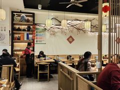 -湘味淳(千禧街店)