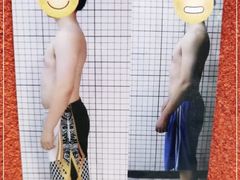 -UP健身私教馆(海岸城店)