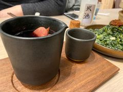 -boundaries籬苑(瑞光创意工厂-贰号院店)