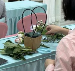 -英芬国际月子中心(岛屿度假月子·洲至奢选香岚店)