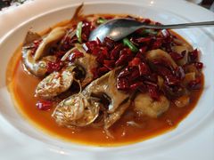 -味钱塘·钱塘浙宴(宋城之江银泰店)