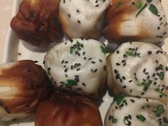 -东泰祥生煎馆(重庆北路店)