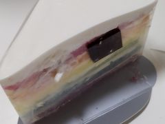 -巴黎贝甜(龙之梦购物中心虹口店)