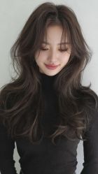 -BEAUTY HAIR GANO