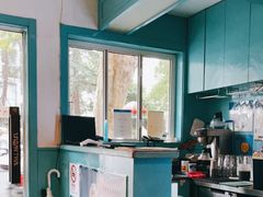 -URBAN SOI Thai Kitchen乐泰料理(长乐路店)