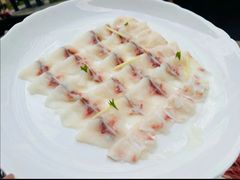 -豹豹私房火锅(侨城坊店)