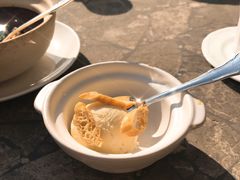 油条豆浆冰淇淋-福1015(愚园路店)