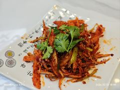 -长顺参鸡汤店(西塔总店)